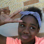 Deloris Mitchell - @deloris_zarate_4life - Instagram