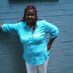 Deloris Mitchell - @lois_gotitgoingon - Instagram