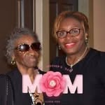 Deloris Mitchell - @delorisanndesign22 - Instagram