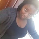 Deloris Mitchell - @mitchelldeloris - Instagram