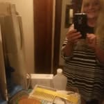 deloris mitchell - @tuckermitchell123 - Instagram