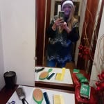 Deloris Mitchell - @mitchelldeloris571 - Instagram