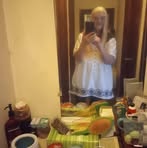 Deloris Mitchell - Facebook