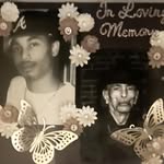 Deloris Mitchell - @dtae2000 - Instagram