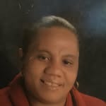 Deloris Mitchell - @deloris.mitchell.374 - Instagram