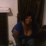 Deloris Mitchell - @mitchell.deloris - Instagram
