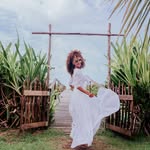 Deloris mitchell - @deloris_mitchell68 - Instagram