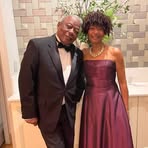 Deloris Mitchell - Facebook
