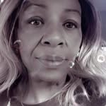 Deloris Mitchell - @deloris3246 - Instagram