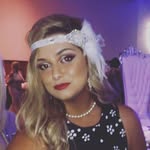 deloris mitchell - @deloris_peachypie - Instagram