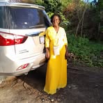 Deloris Mitchell - Facebook