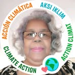 Deloris Mitchell - Facebook