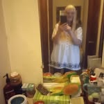 Deloris Mitchell - @mdeloris371 - Instagram