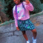 Deloris Mitchell - @delorismitchell52 - Instagram