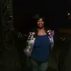 Deloris Mitchell - @delorismitchell89 - TikTok