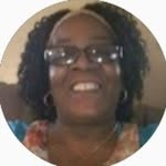 Deloris Mitchell - @mitchelldeloris.5341 - Instagram