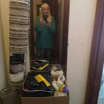 Deloris Mitchell - @deloris.mitchell.988 - Instagram
