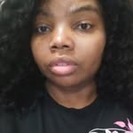 Deloris Mitchell - @deloris.mitchell.31521 - Instagram