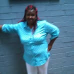 Deloris Mitchell - Facebook