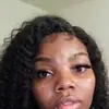 delorismitchell30 - @delorismitchell30 - TikTok