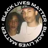 delorismitchell54 - @delorismitchell54 - TikTok