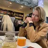 Dolores Mitchell - @dolores.mitchell70 - TikTok