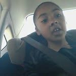 Delores Moore - @delores.moore.7140 - Instagram