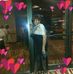 Delores Moore - Facebook