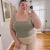 Delores Moore - @sugarmomma_delores - TikTok