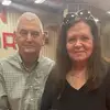 Delores Moore - @delores.moore - TikTok