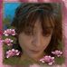 Delores Moore - Facebook