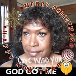 Deloris B Moore - @delorisbmoore - Instagram