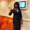 Deloris Burris Moore - @deloris.burris.mo - TikTok