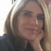 Deloris Harber Moore - Facebook