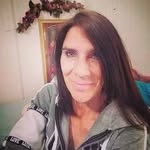 Deloris Harber Moore - @moore.deloris - Instagram