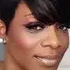 Deloris Moore298 - @delorismoore298 - TikTok