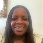 Deloris Moore - @dm198381 - Instagram