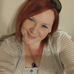 Deloris Moore - @deloris.moore.3154 - Instagram