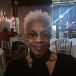 Deloris Moore - @deloris.moore.737 - Instagram