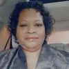 Deloris Moore - @deloris.moore0 - TikTok