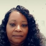 Deloris Moore - @deloris.moore.583 - Instagram