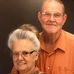 Deloris Moore - Facebook
