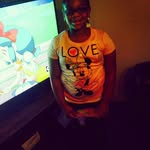 Deloris Moore - @delorismoore1503203 - Instagram