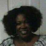 Deloris Moore - @2btru - Instagram