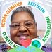 Deloris Moore - Facebook