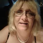 Deloris moore - @mdeloris - Instagram