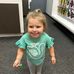 Deloris Moore - Facebook