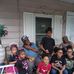 Deloris Moore - Facebook