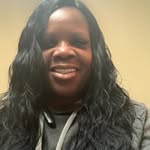 Deloris Moore - @deloris.moore.3139 - Instagram