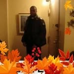 Deloris Moore - @dmoore818 - Instagram